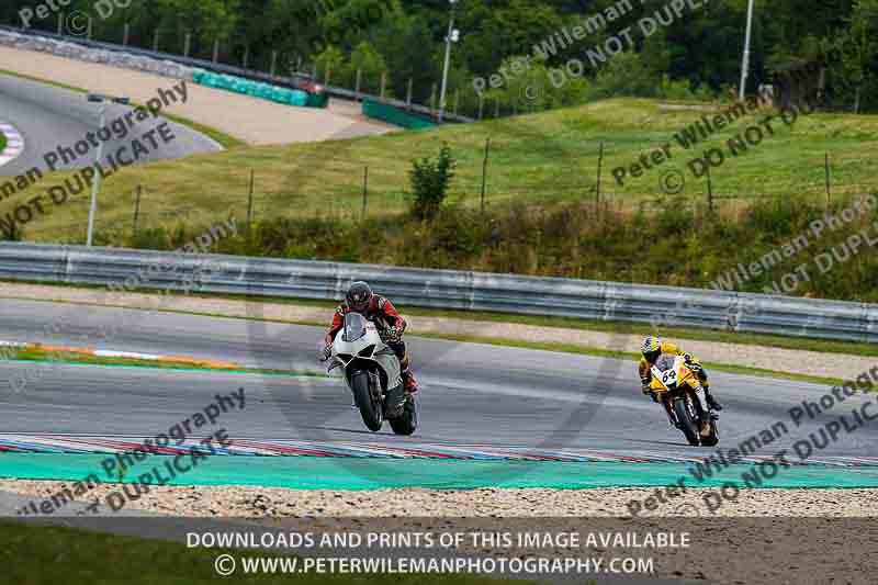 Brno;event digital images;motorbikes;no limits;peter wileman photography;trackday;trackday digital images